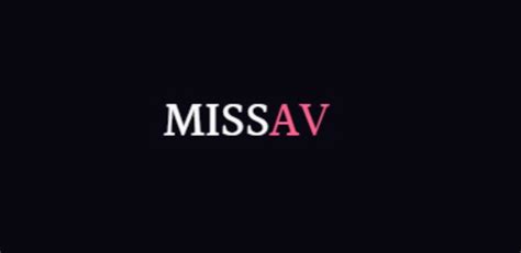 yhisav|MissAV .